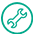 技術(shù)實力